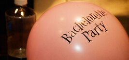 6 Tips voor een gezellige én betaalbare bachelorette