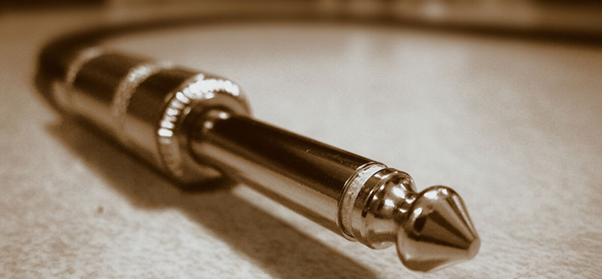 Doe jij mee aan de ‘unplugged’ bruilofttrend?