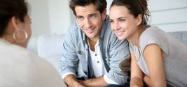 Het locatiegesprek; do’s & don’ts