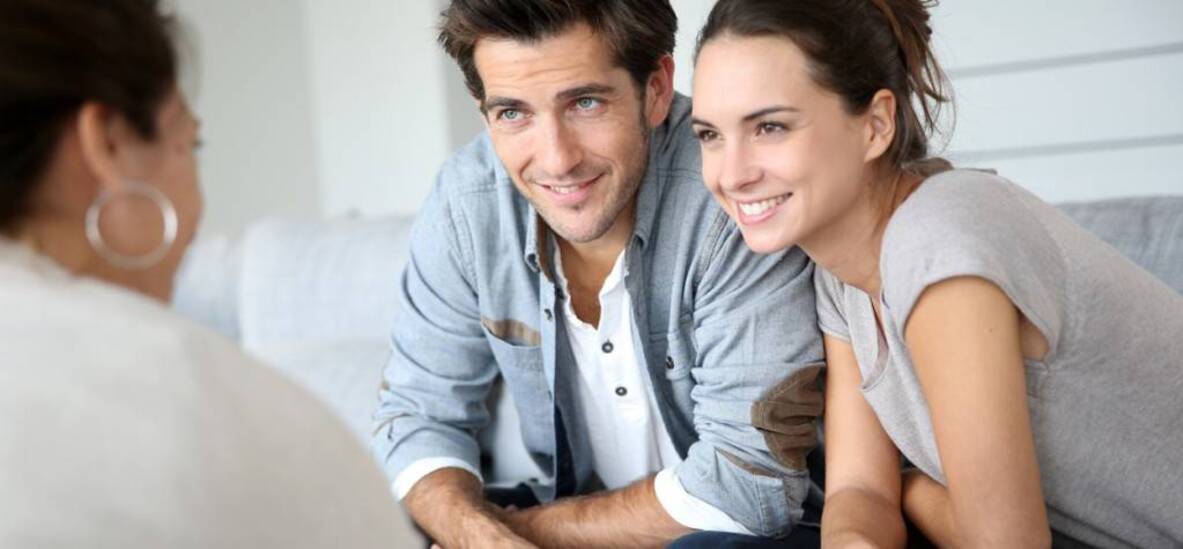 Het locatiegesprek; do’s & don’ts