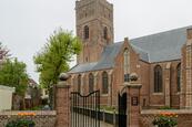 Oude Jeroenskerk