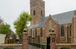 Oude Jeroenskerk