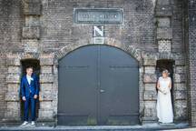 Fort bij Vechten