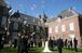Kasteel Heeze
