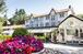 Landgoedhotel Villa Vennendal