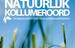 Natuurlijk Kollumeroord