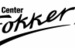 Event Center Fokker