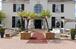 Restaurant & Hotel de Sniep 