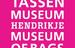 Tassenmuseum Hendrikje