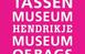 Tassenmuseum Hendrikje