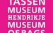Tassenmuseum Hendrikje