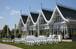 Anafora Parkrestaurant