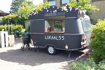 LOKAAL55
