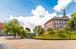 Landgoed Kasteel Limbricht