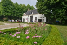 Brasserie Beeckestijn