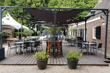 Brasserie Beeckestijn