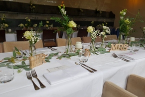 Brasserie Beeckestijn