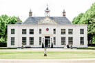 Brasserie Beeckestijn