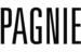 Compagnietheater