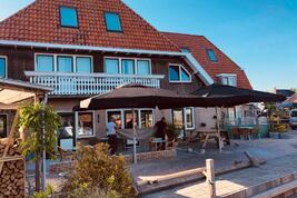 Hotel Gast Inn