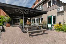 Hotel Gast Inn