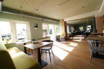 Hotel Gast Inn