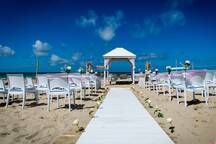 Beachhouse NIUS