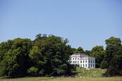 Stadsvilla Sonsbeek