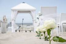 Beachhouse NIUS