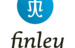 Finley het Witte Huis