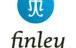 Finley het Witte Huis