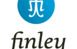 Finley het Witte Huis