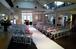 The Colour Kitchen Langerlust