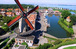 d'Orange Molen