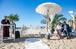 Beachclub Titus 