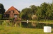 Boerderij de Vrije Geest