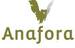 Anafora Parkrestaurant