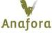 Anafora Parkrestaurant