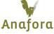 Anafora Parkrestaurant