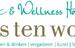 Huis ten Wolde