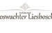 Restaurant Boswachter Liesbosch