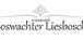 Restaurant Boswachter Liesbosch