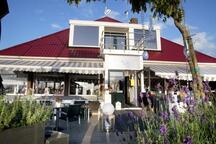 Restaurant Havenrijk