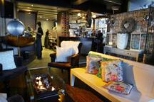 Restaurant Havenrijk