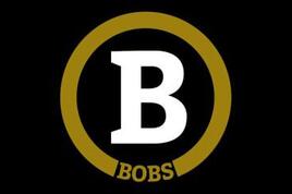 Bobs Party & Events