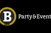 Bobs Party & Events