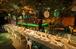 Brasserie 't Boshuys