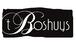 Brasserie 't Boshuys