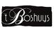 Brasserie 't Boshuys