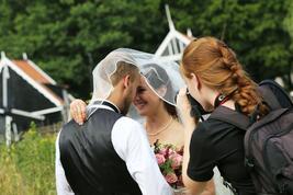 Het Nederlands Openluchtmuseum